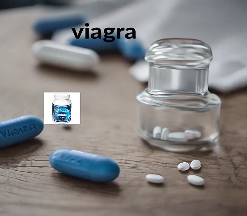 Viagra generico en farmacia sin receta